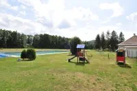 Koupaliště 2